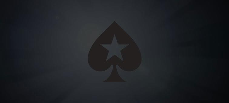 Live Casino Holdem